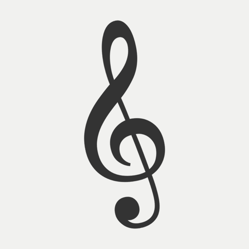 Recital app icon