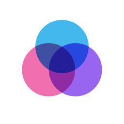 Relay app icon