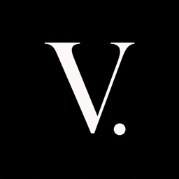 Vanta app icon
